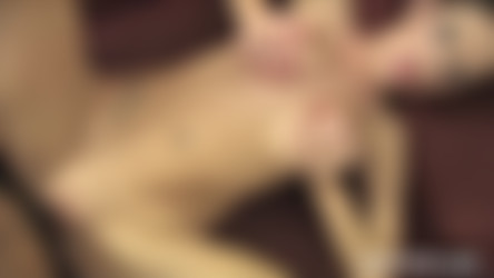 POV/cc_jessica_mpov.mov
