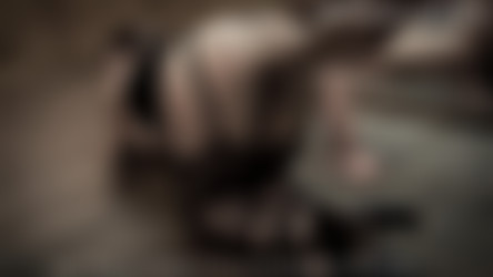 [MV] ArgenDana [HEVC]/ArgenDana - My Most Extreme Anal Session I.m4v