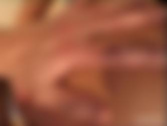 POV/emma butt bg.mov
