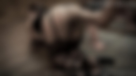 [MV] ArgenDana [HEVC]/ArgenDana - My Most Extreme Session Extra Chapter.m4v