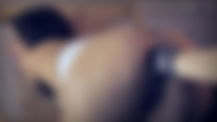 [MV] ArgenDana [HEVC]/ArgenDana - Gaped And XXL Stretched Full Session.m4v