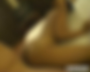 POV/caseympov.wmv
