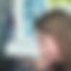 [OnlyFans] Mike Adriano @realmikeadriano thumbnail