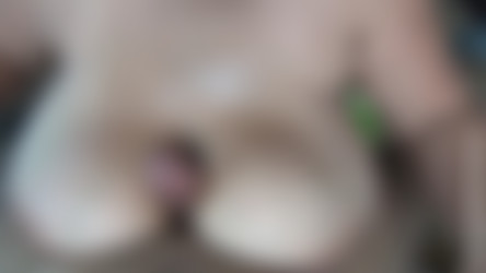Potonass/potonassbigtits19.wmv