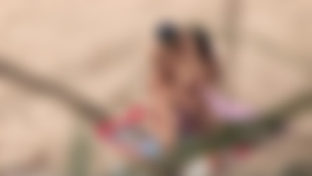 SxBeach_Add010/bh_12136_br333119109282.avi