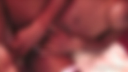 POV/CC_OO1_Dahlia.mov