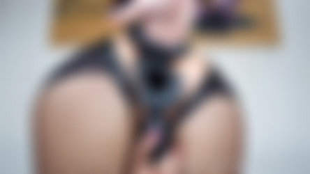 [Fansly.com] Master of Her Holes/2023-02-04_at_15-51_id_478403574297010176_hash2_f1a879f23b99ca480051cb8d05857dc9.mp4