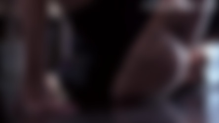[MV] ArgenDana [HEVC]/ArgenDana - Extreme Autoself Fisting Masturbation.m4v
