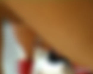 POV/Kerry.pt2.fuck.wm.wmv