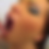 Mike John Productions thumbnail