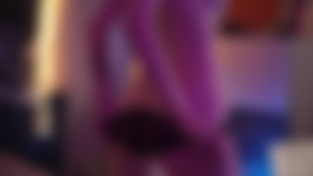 little_emo_kitten CNC Video minipack/little_emo_kitten - Modeling 1.mp4