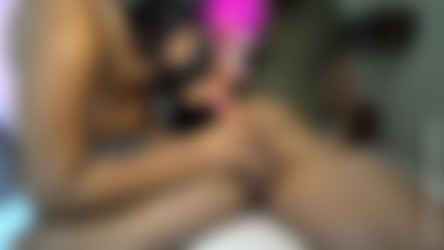 Potonass/potonassbigtits31.wmv