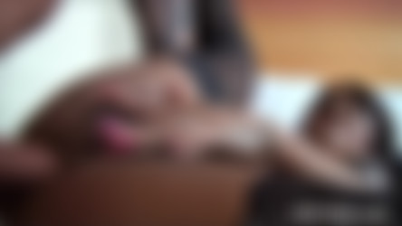 POV/kiki_crd.mov