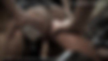 [MV] ArgenDana [HEVC]/ArgenDana - My Most Extreme Anal Full Session.m4v
