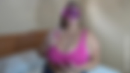 Potonass/potonassbigtits11.wmv
