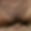 Perverted Point Of View Series thumbnail