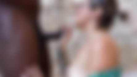 [Onlyfans.com] Innocenthotwifexxx - BBC Memories & Vacation Vlog.mp4