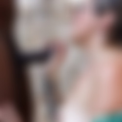 [Onlyfans.com] Innocenthotwifexxx - BBC Memories & Vacation Vlog.mp4