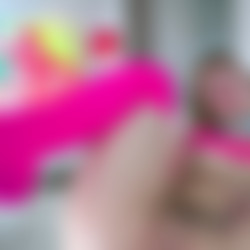 [Swallowed.com] Naked Body, Tits and Pussy Close-ups Compilation Part 4.mp4
