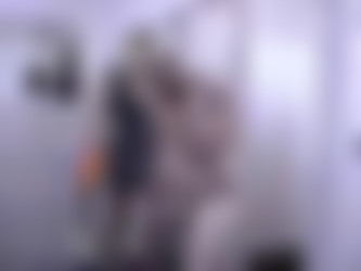 Peelover.com/girls_extreme/016_drew.wmv