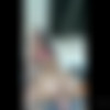 [OnlyFans] Mike Adriano @realmikeadriano thumbnail