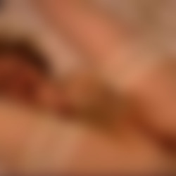 Peelover.com