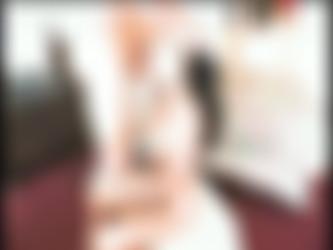 SlapHappy1_scale_3x_alq-13_x265.mp4
