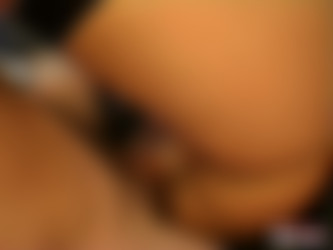 POV/nat.bg.wm.wmv