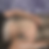 facefucking.com Scenes 515-537 SD thumbnail