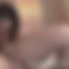 facefucking.com Scenes 515-537 SD thumbnail