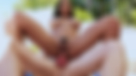 JulesJordan.20.03.03.Autumn.Falls.XXX.2160p.MP4-KTR.mp4