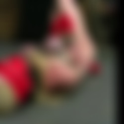 InfernalRestraints.com - 318 Audition, 2022-03-09_2160p.mp4