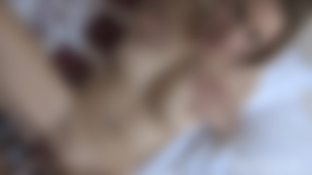 POV/sabina.mov