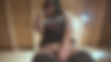 [MV] ArgenDana [HEVC]/ArgenDana - Danas Private Collection Huge Speculum.m4v
