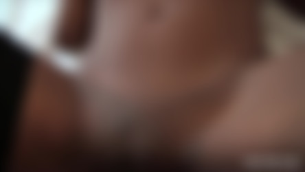 POV/danielle.crd.mov