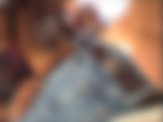 POV/LadyCcrd.mov