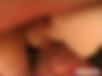 POV/new.lucy.crd.wmv