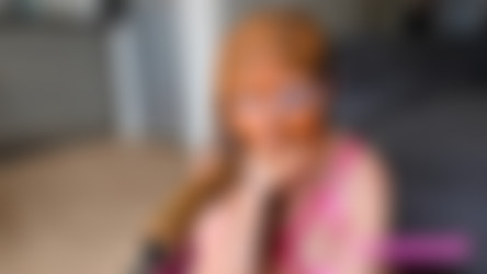 Ninounini_-_DIRTY_BITCH_PUKE_-_F_MACHINE-_im_becoming_a_REAL_shit_whore_.mp4