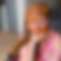 Ninounini_-_DIRTY_BITCH_PUKE_-_F_MACHINE-_im_becoming_a_REAL_shit_whore_.mp4
