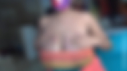 Potonass/potonassbigtits03.wmv