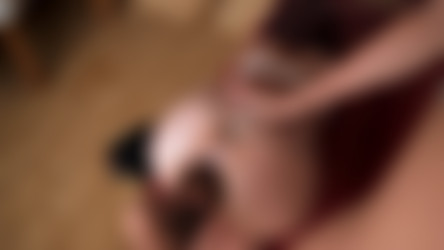 [MV] ArgenDana [HEVC]/ArgenDana - My Best Dildo Tribute 4.m4v