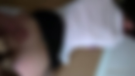 POV/jadecrd.mov