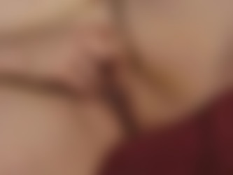 Peelover.com/girls_extreme/032_max.wmv