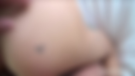 POV/Jessica.mov
