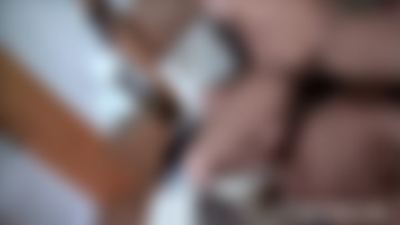 POV/danielle_alyssa_crd.mov