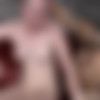 Blowjob