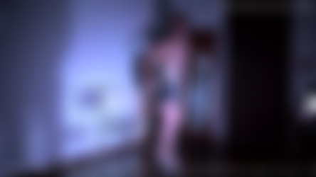 [MV] ArgenDana [HEVC]/ArgenDana - Night Bitch Entire 6 Pack Full.m4v