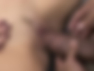 My Daughter's Fucking Blackzilla (Hush Hush)/My Daughter's Fucking Blackzilla 10 480p.mp4