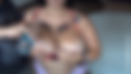 Potonass/potonassbigtits07.wmv