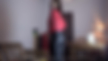 [MV] ArgenDana [HEVC]/ArgenDana - Like A MILF Whore Free For My Fans.m4v